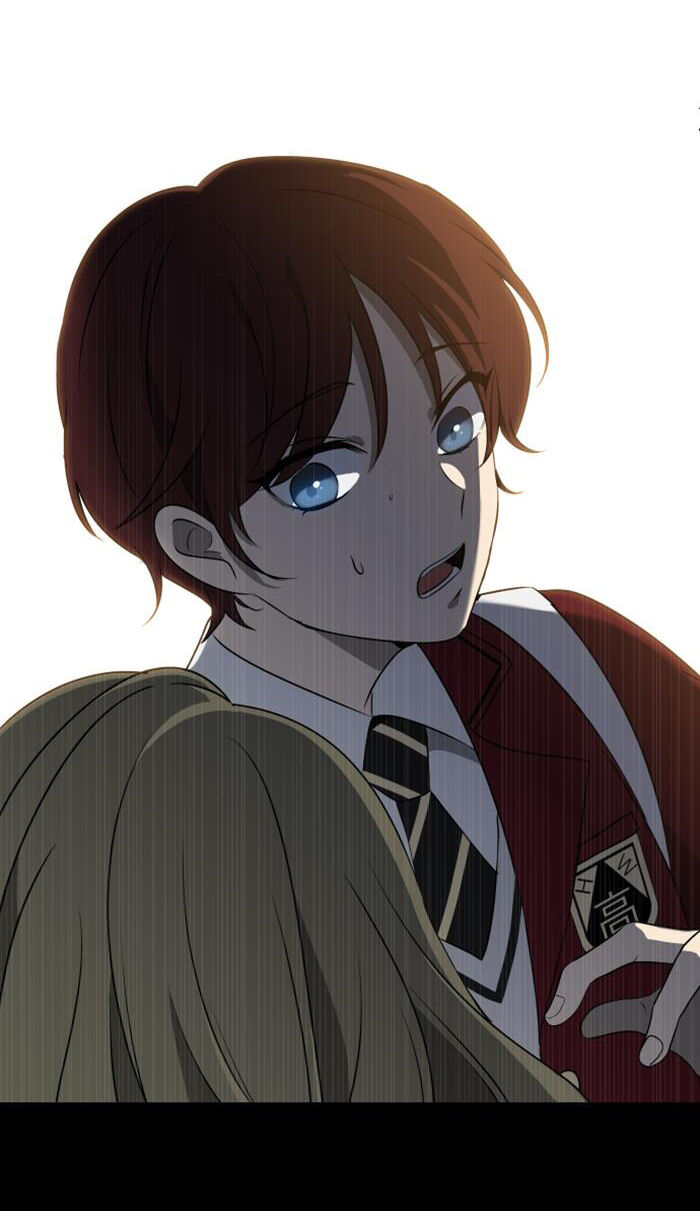 it's mine chapter 9 73