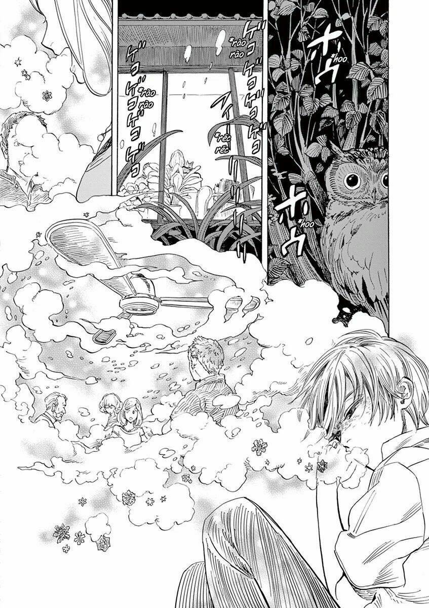 shimanami tasogare chapter 2 31