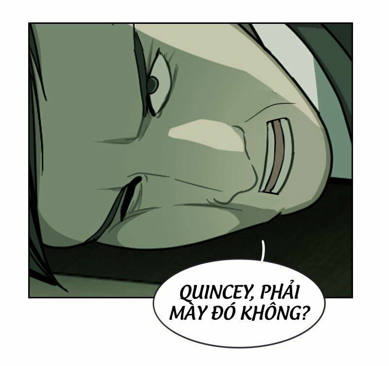 nửa đêm ở poppy land chapter 12 16