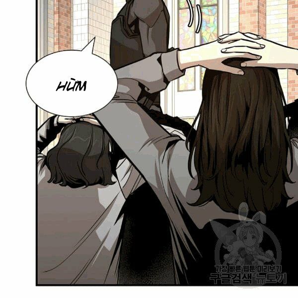 return survival chapter 69 12