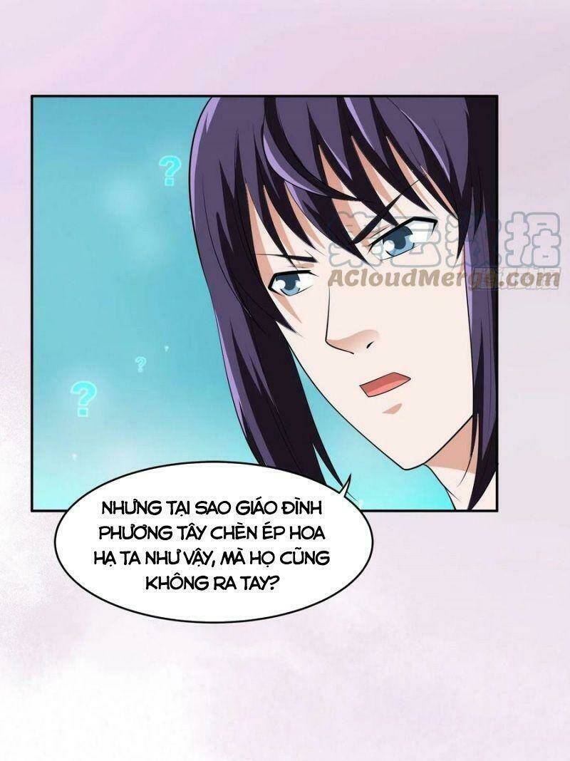 người tu tiên tại đô thị chapter 157 15