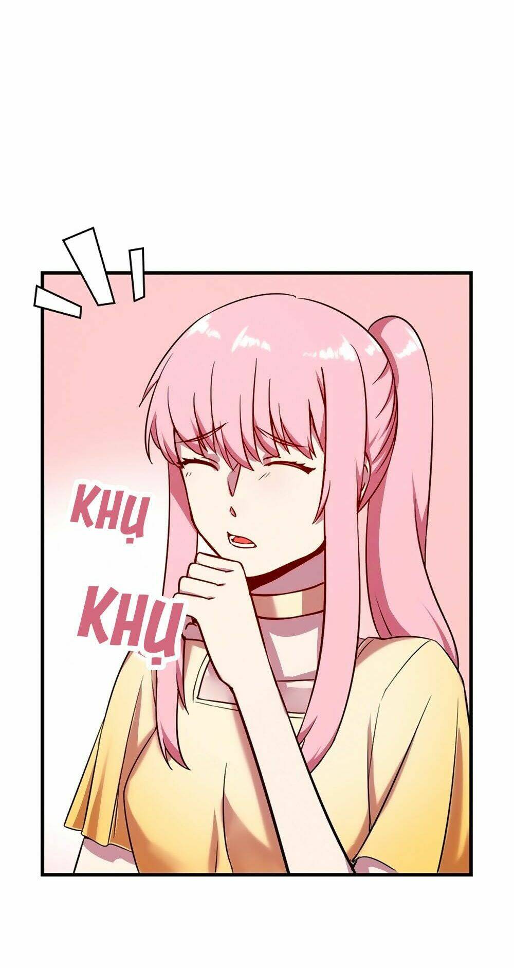 bám lấy nam thần bất chấp thời tiết chapter 20 17