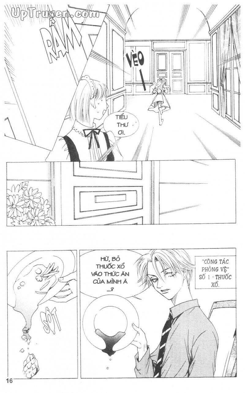 cinderella man chapter 2 16