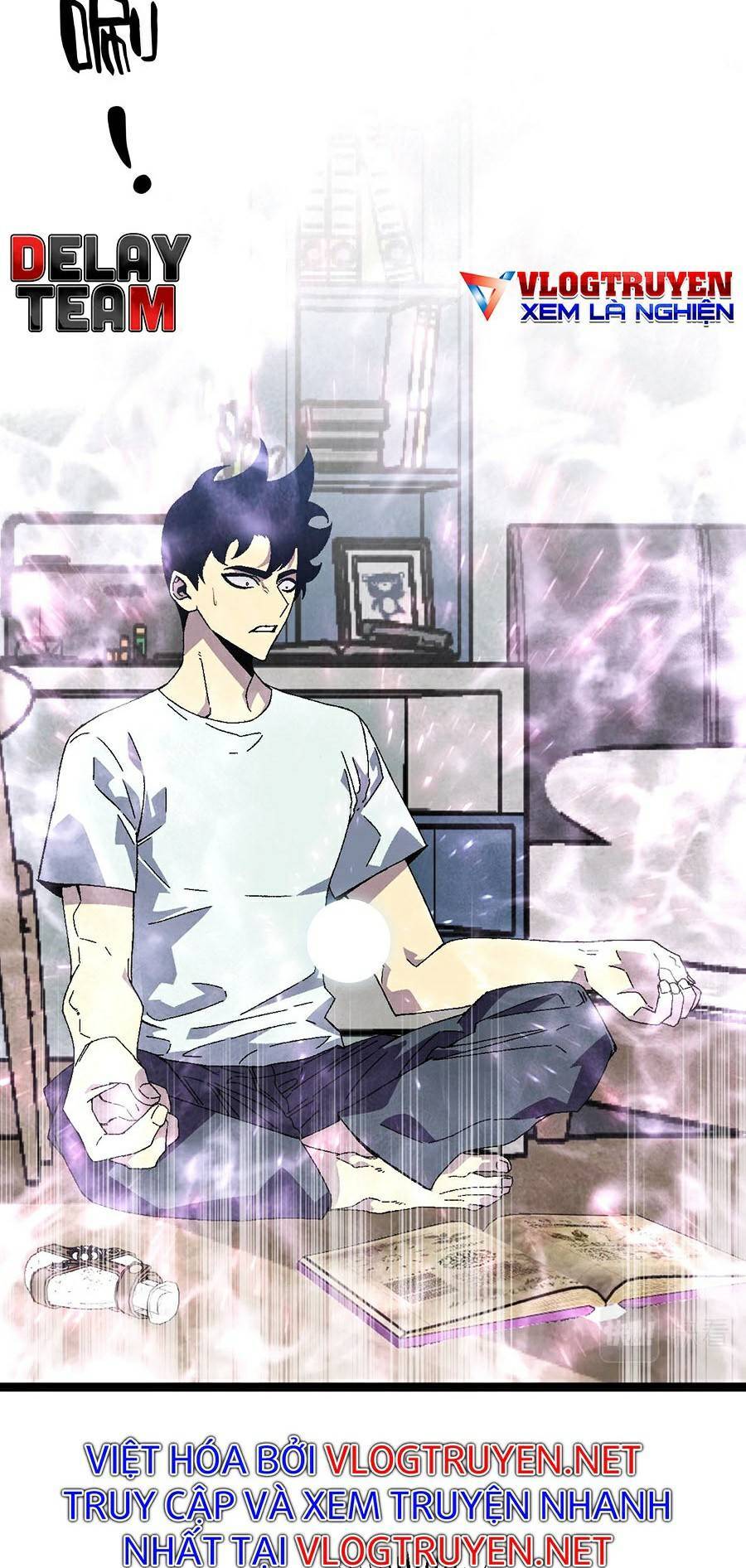 đằng lục thiên phú chapter 25 54