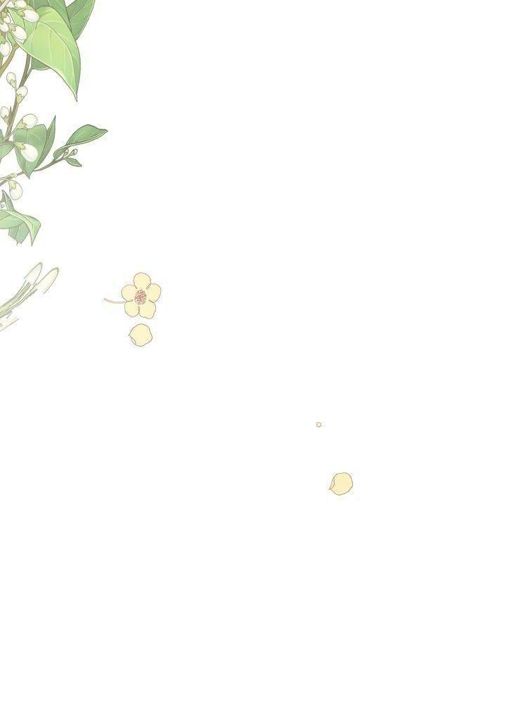 ashtarte chapter 21 82