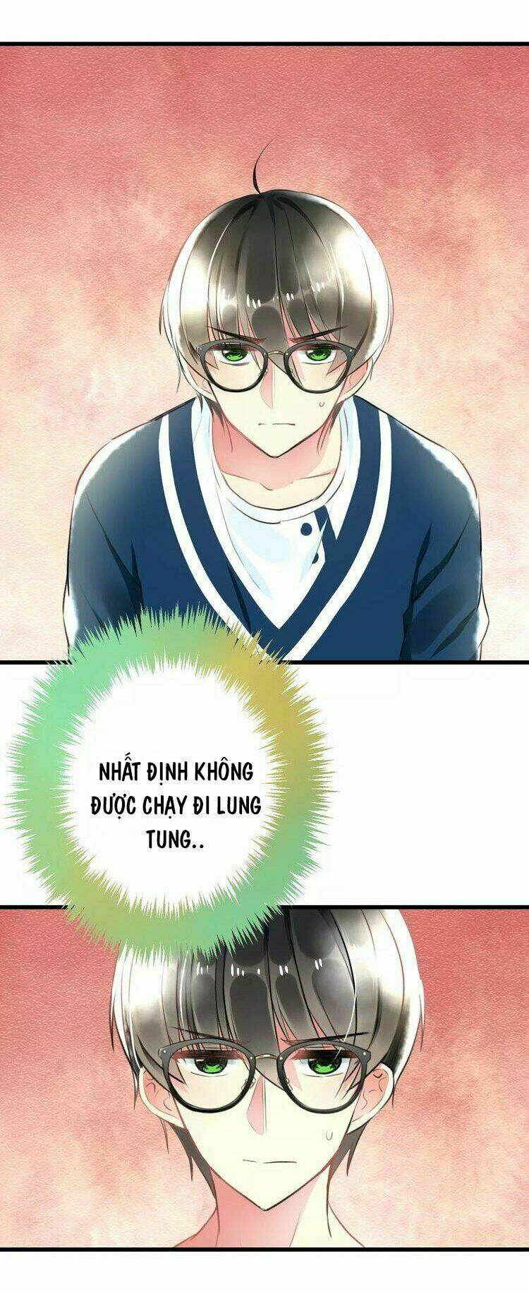 lão ca minh tinh, mời xuất chiêu! chapter 28 11