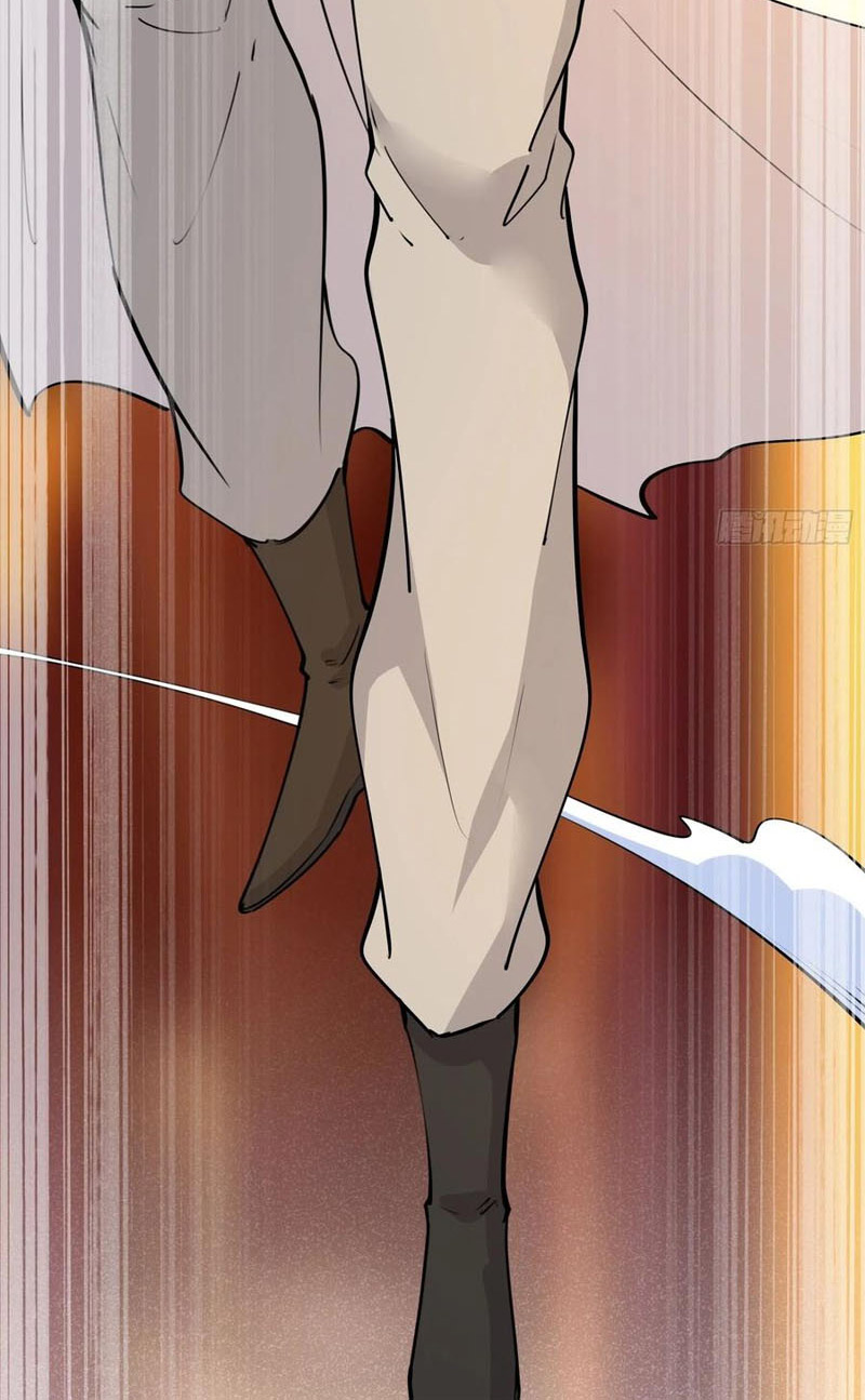 ta lập hậu cung tại tây du ký chapter 102 40