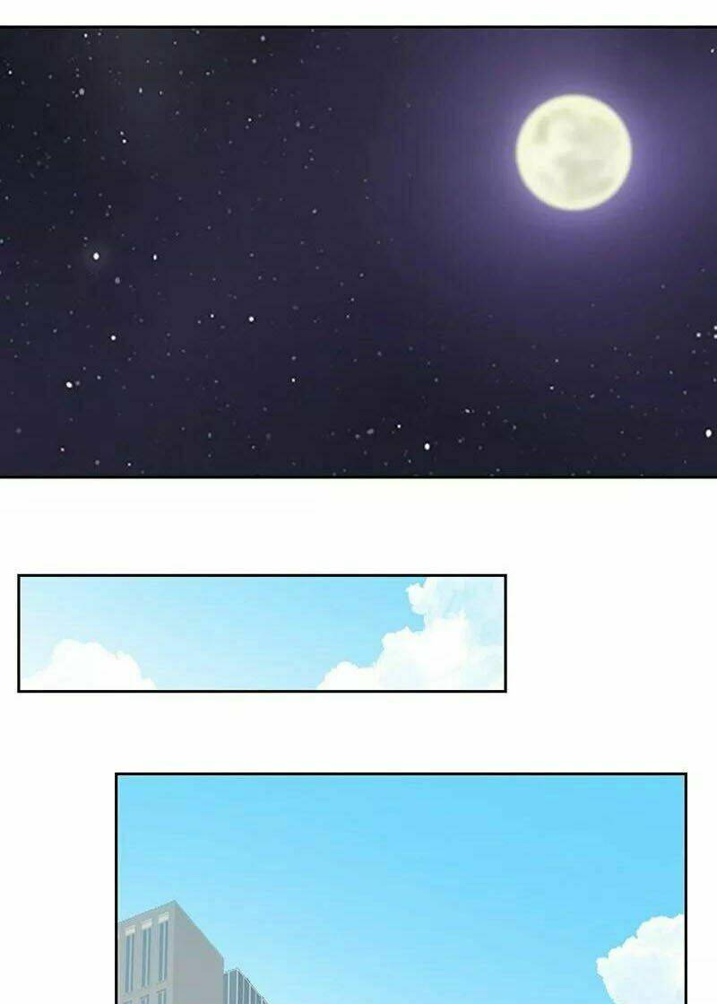 học viện cao thủ chapter 59 7