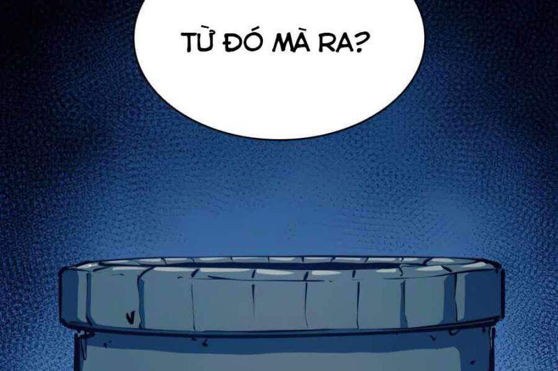 tôi trở lại thăng cấp một mình chapter 110 193