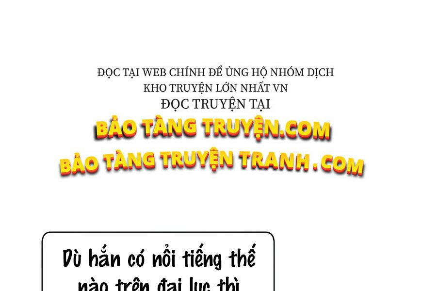 Anh Hùng Mạnh Nhất Trở Lại chapter 60 12
