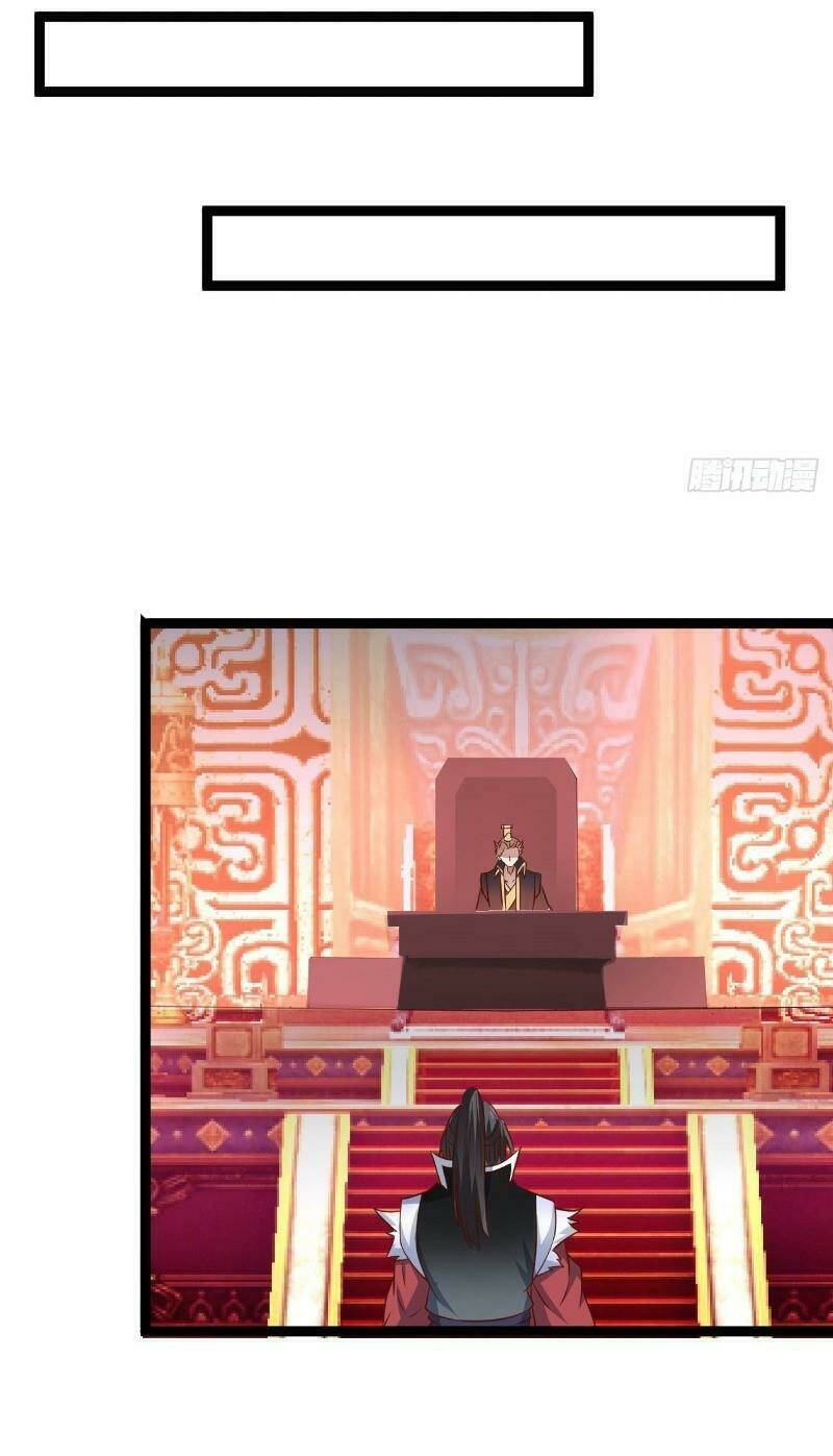 trọng sinh tối cường ma tôn ở rể chapter 58 32