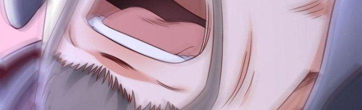 đại tần, ta là con tần thủy hoàng, giết địch thành thần chapter 13 170