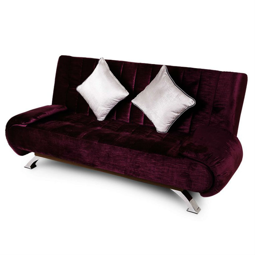 Sofa Giường Strong LDT Juno Sofa TN89-15