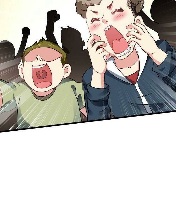 kinh thế kỳ nhân chapter 42 27