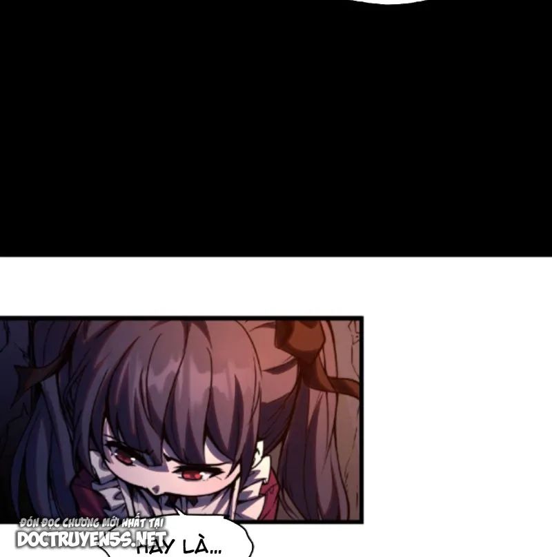 quỷ dị dược tề sư: bệnh nhân của ta đều là kinh khủng chapter 5 36