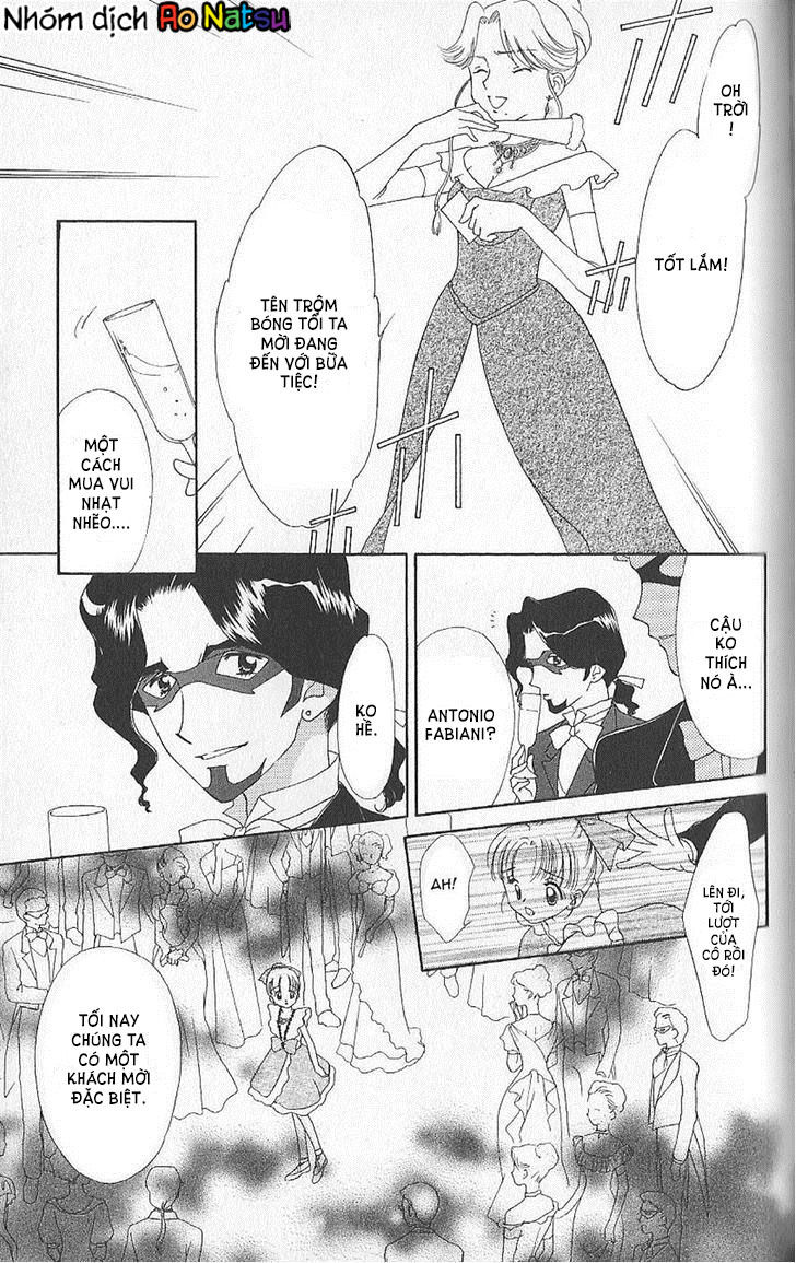 ashita no nadja chapter 4 22