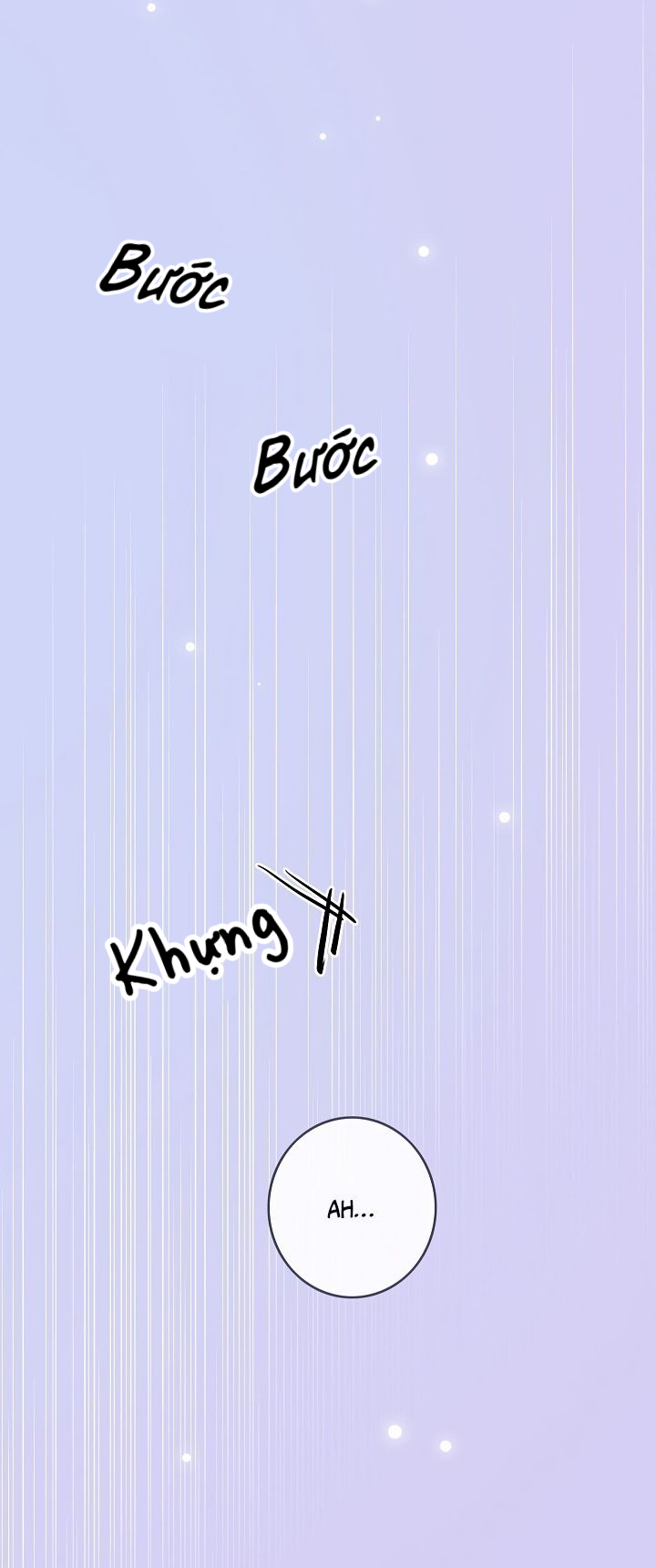 điều ước tuyệt vời!!!! chapter 18 2