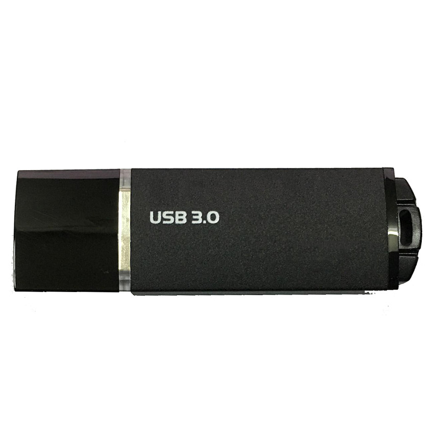 USB Kingmax 32GB - USB 3.0 - Hàng Chính Hãng