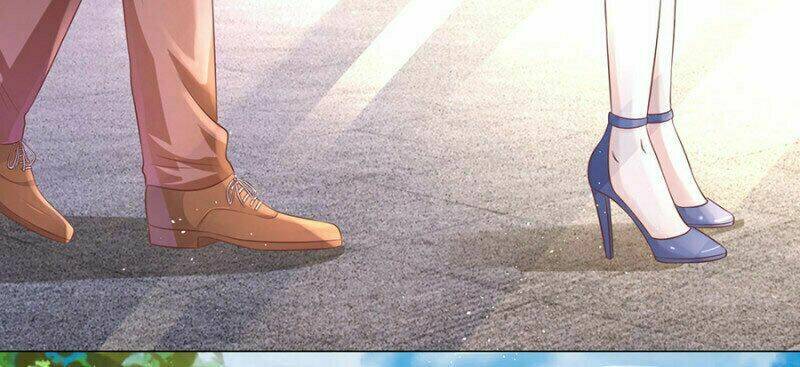 liệt ái tri hạ: series mật đào tiểu tình nhân chapter 179 13