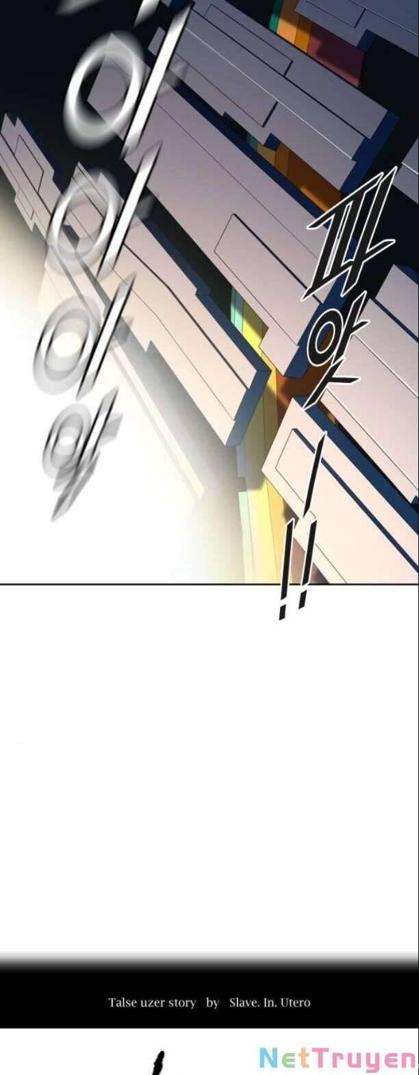 tòa tháp bí ẩn 2 chapter 524 6