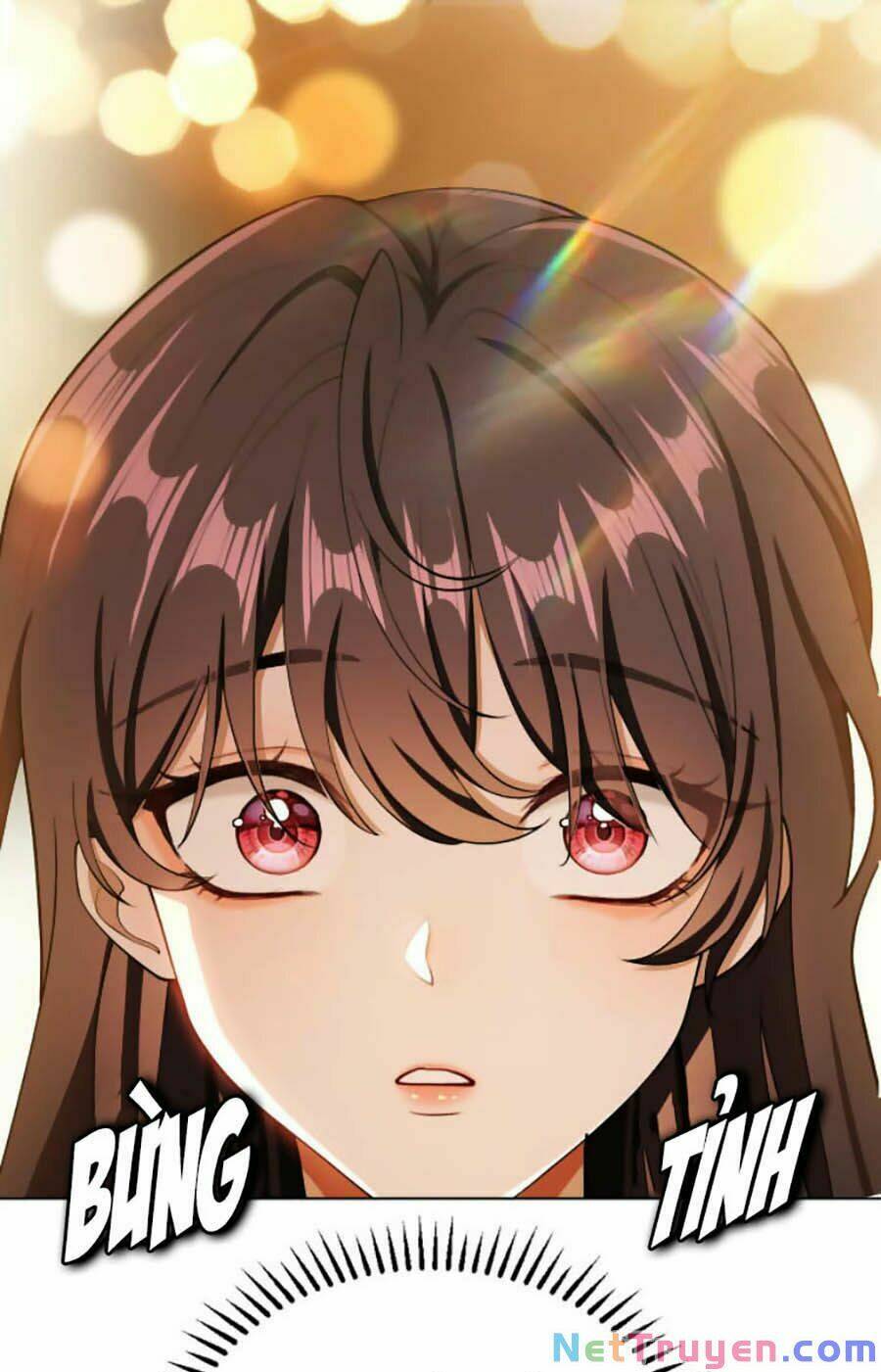 cô vợ gả thay của tổng tài cố chấp chapter 44 19