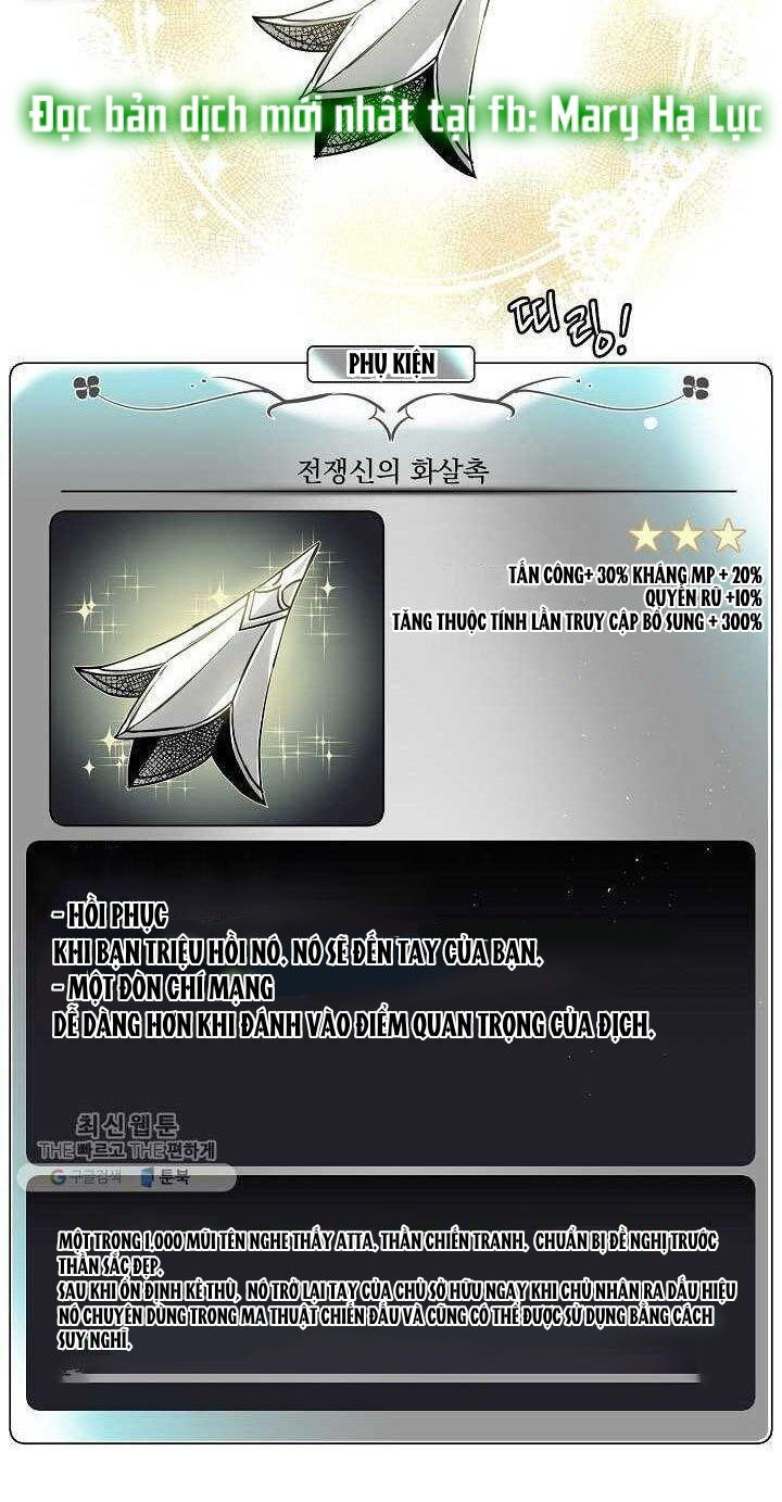 CHITRA chapter 118.2 29