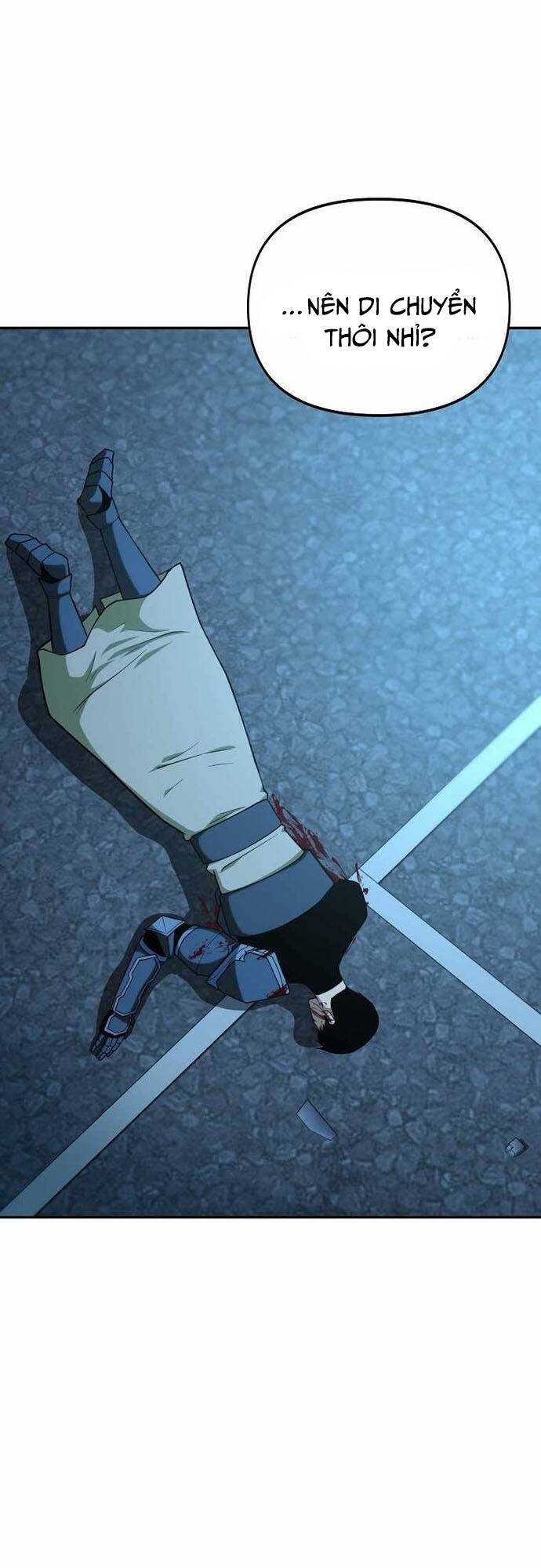 kiếm tiền bằng kỹ năng sao chép chapter 1 57