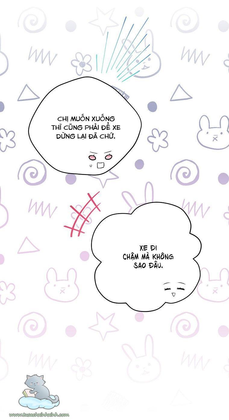 vương miện ngọc bích chapter 70 19