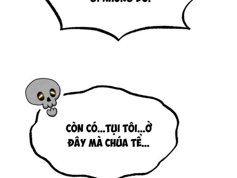 ngôi nhà kết nối với hầm ngục chapter 19 68