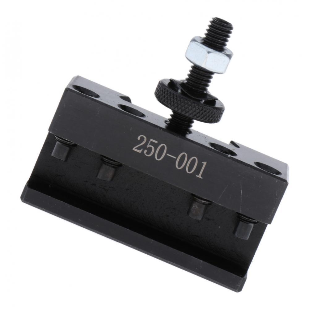 Woodworking Inner Hole Cutter Holder Quick Change Tool Holder