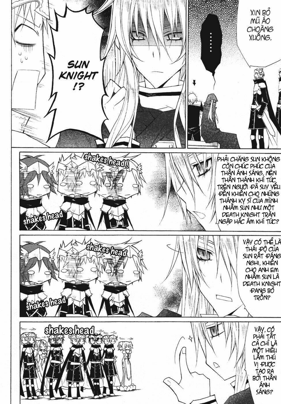 the legend of sun knight chapter 9 35