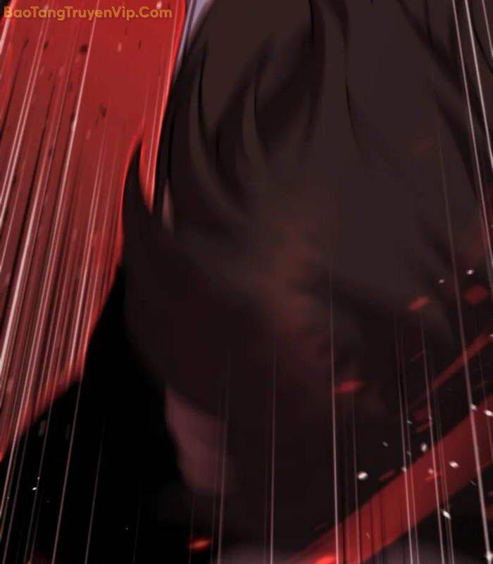 giả vờ làm kẻ vô dụng ở học đường chapter 98 20