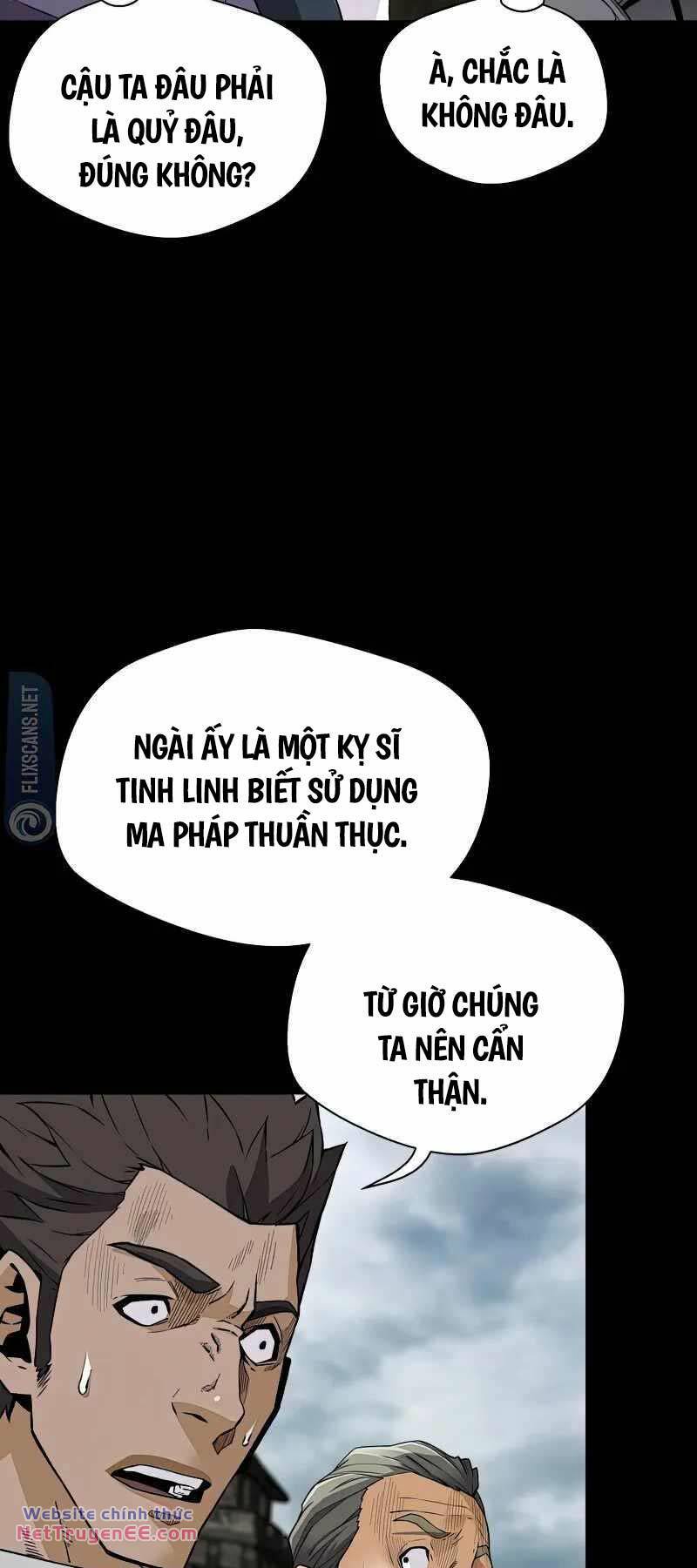 sự trở lại của huyền thoại chapter 119 15