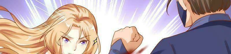 tình tễ hà xử chapter 8 47