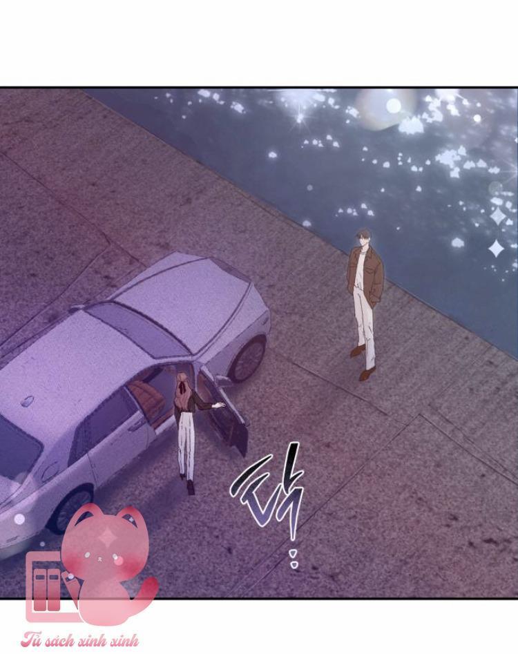 my demon chapter 8 34