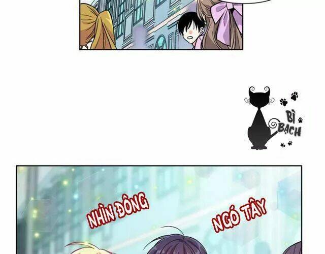 nữ hoàng ngoại khoa chapter 30 75