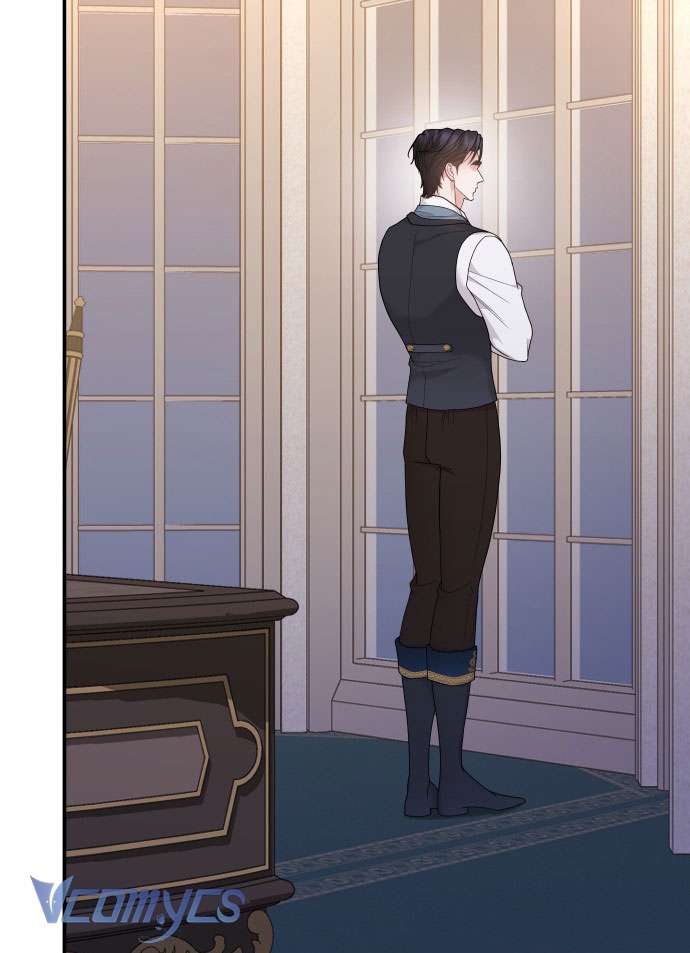 trước khi em có ý định chạy trốn ta sẽ ngăn chặn nó chapter 9 112