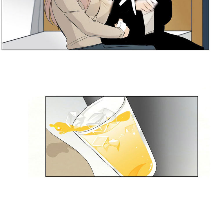 nói với anh chapter 3 62