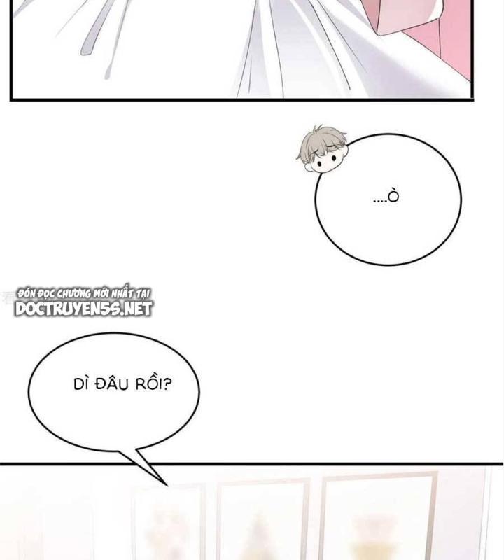 đại tiểu thư có thể có bụng dạ gì xấu chứ! (full) chapter 127 36