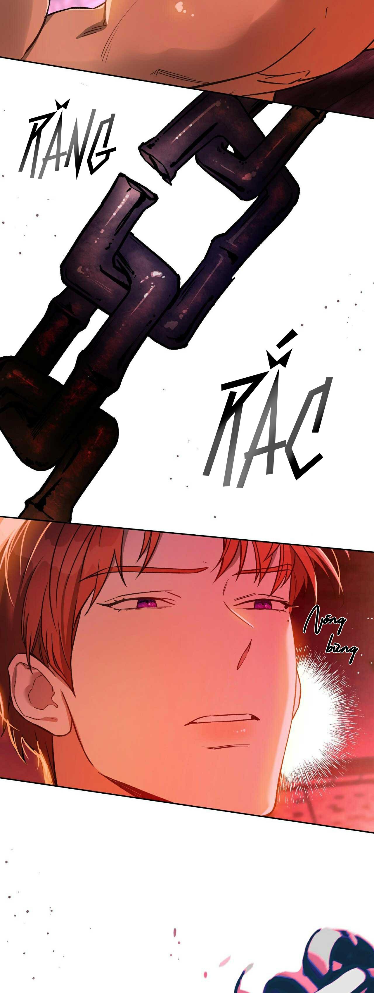 ang ang chapter 65 33