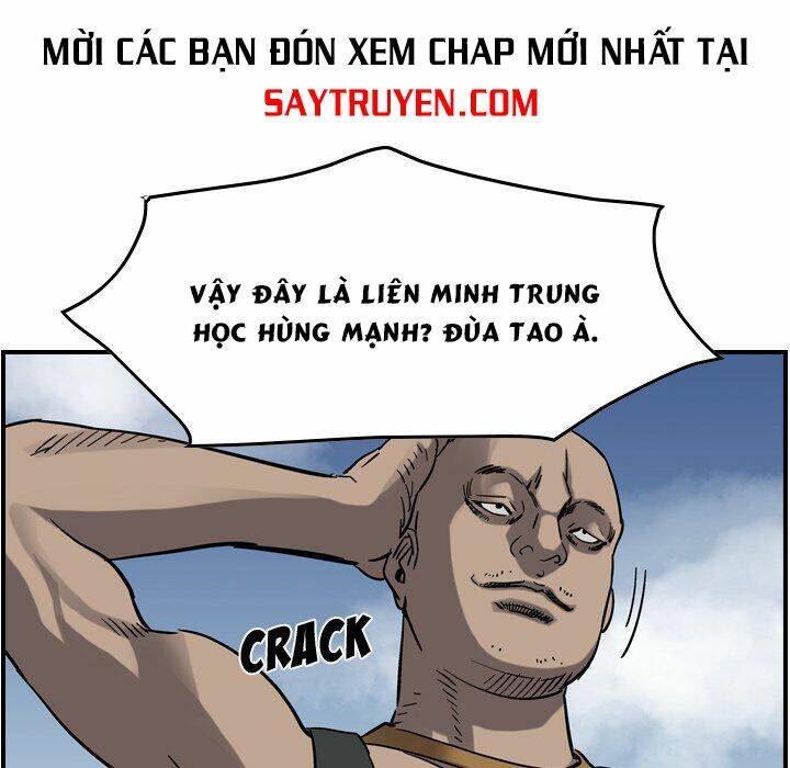 huyền thoại : khởi đầu chapter 71 20