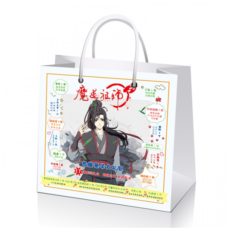 9428581023_615124274