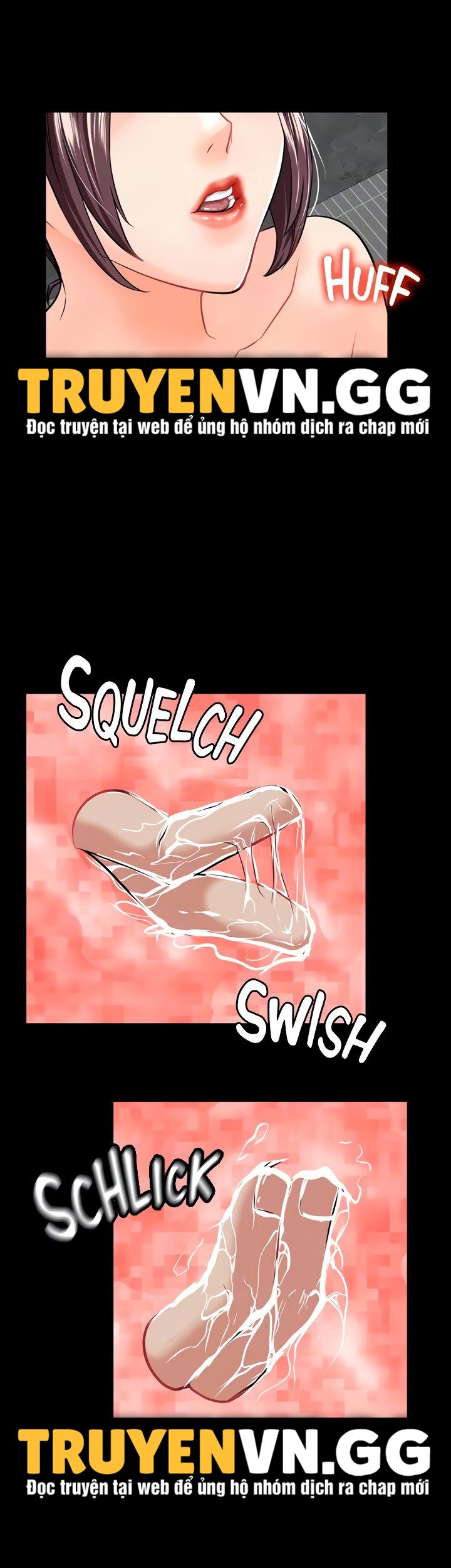 khi loser trỗi dậy chapter 26 10