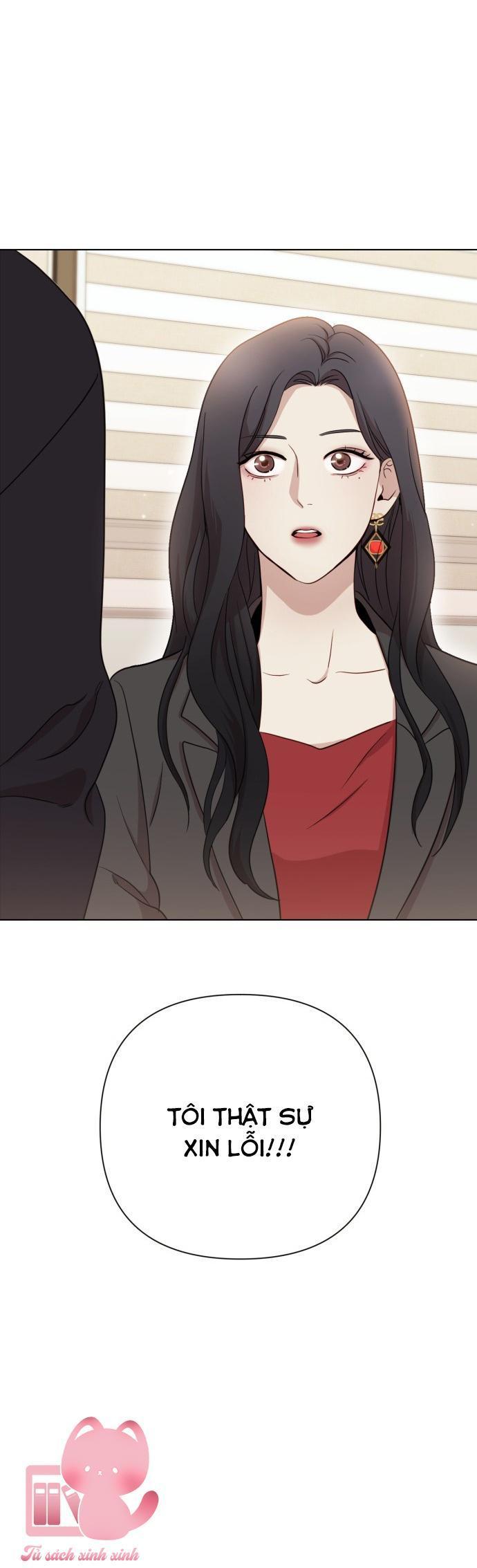 hãy sinh con ra nhé chapter 4 80