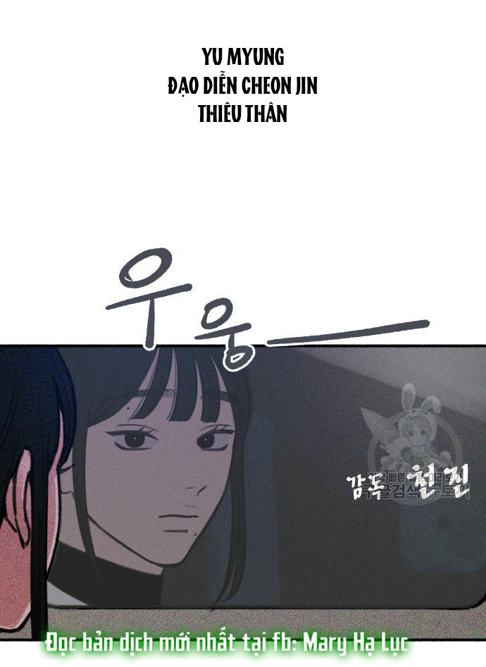 nàng thơ nổi tiếng - nàng thơ myung chapter 60.1 18