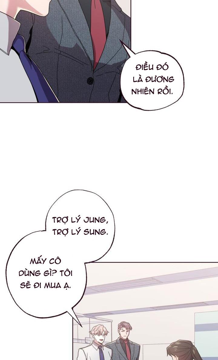 falling down chapter 14 47