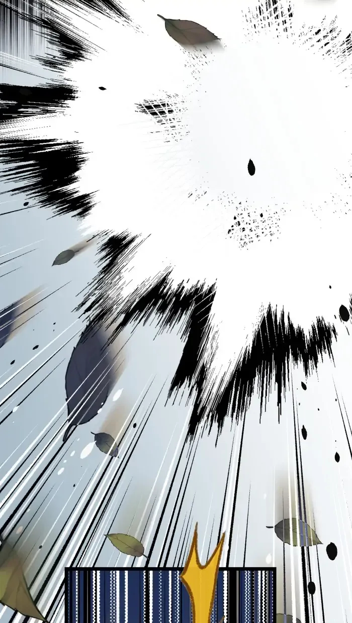 Nữ Chính Không Muốn Yêu chapter 65.2 - Trang 23