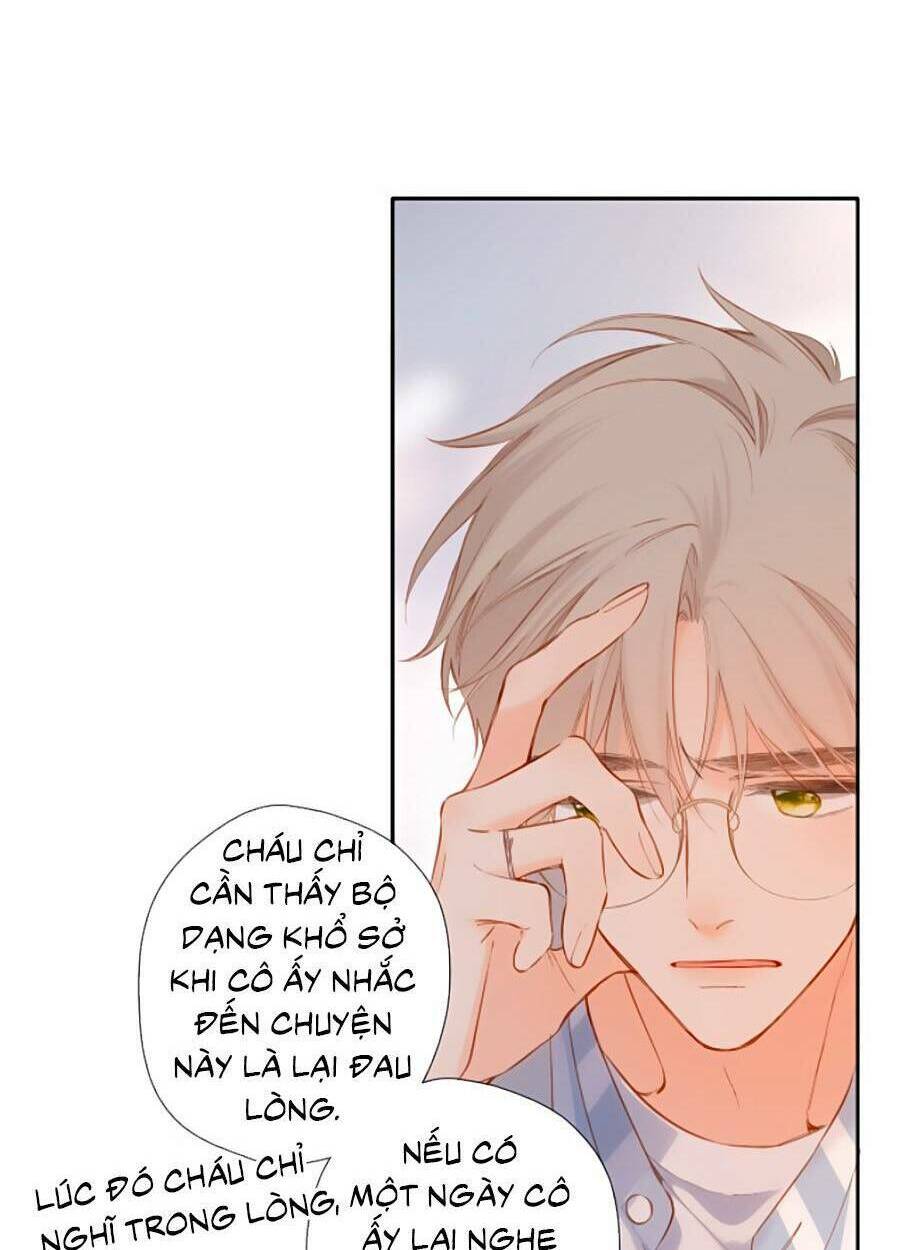 Lại Gặp Được Em Chapter 135 - Trang 20