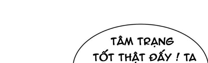 đại tần, ta là con tần thủy hoàng, giết địch thành thần chapter 24 158
