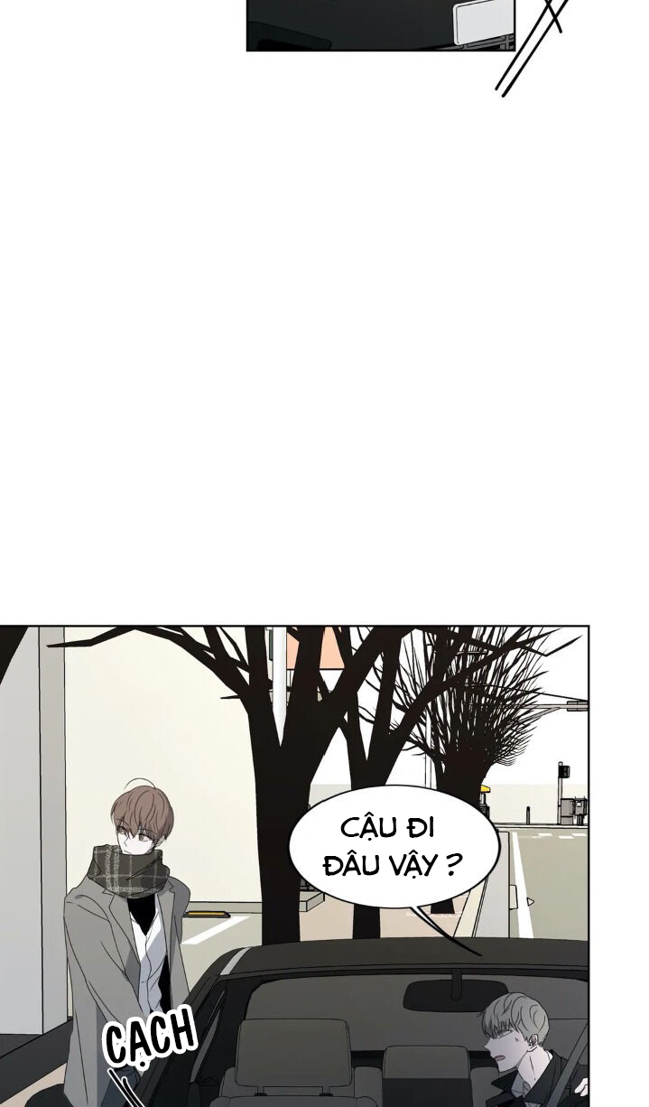 holding room chapter 14 21